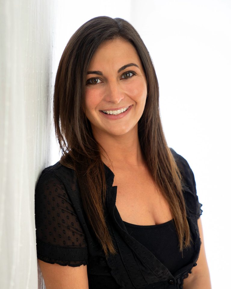 Agents Chrystal Wright eXp Realty